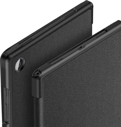 Kornizë mbrojtëse për tablet DUXDUCIS, Galaxy Tab A8 10.5, 10.5''