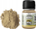 Pigment modelizmi Ammo by Mig Sand, 35 ml, ngjyrë rëre