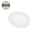 Панел ЛЕД Домолети DLED-430, 18W, 4000K, бел