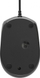 Maus Gearlab G120, me kabllo, USB, i zi