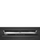 Enëlarëse SMEG Universale ST211DS, 60cm, 1900 W, e zezë
