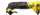 Mjet multifunksional Stanley FATMAX V20 SFMCE500B XJ, 18V, me shpejtësi me rregullim