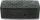 Kuti Argon Poly për Raspberry Pi 4 Model B, plastike, e zezë