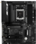 Pllakë amë Asrock X870 Pro-A WiFi, socket AM5, DDR5, ATX
