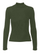 Bluzë Vero Moda VMCHLOE, e gjelbër