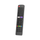Telekomandë per TV LG SRP4030/10