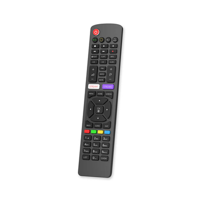 Telekomandë per TV LG SRP4030/10