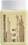 Балсам за коса Kevin Murphy Smooth Again Rinse, 40ml, за густа и груба коса