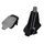 Trimer gjithëpërfshirës Philips MG5940/15, 12 vegla, 120 min bateri, gri