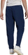 Pantallona sportive adidas Entrada 22 Pre-Pants M HB5329, AEROREADY, për burra, blu navy