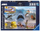Puzzle Ravensburger Jaws, 1000 pjesë, për të rritur, shumëngjyrësh