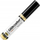 Bojë vaji me brushë Vallejo Ammo Oilbrusher Sunny Flesh, 10ml, ngjyrë lëkure e çelët