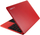 Laptop UMAX VisionBook 12WRx, 11.6 ", Intel Celeron N4020, 4GB RAM, 128GB eMMC, Intel UHD Graphics, i kuq