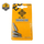 Сет бити шрафцигери Forte Tools TX20, 25mm, 3 парчиња