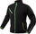 Xhup pune Neo Work Jacket 81-507-M, 3XL, i zi