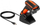 Skaner barkodi DeLOCK 90556, 1D 2D CMOS, Bluetooth 2.4 GHz, i zi portokalli
