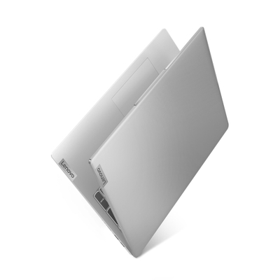 Laptop Lenovo IdeaPad Slim 5 16AHP9, 16" 2K OLED, Ryzen 7 8845HS, 16GB 1TB SSD, gri