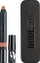 Laps buzësh dhe faqe Debenhams Intense Matte, Stiletto, efekt 3 në 1, matte