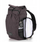 Çantë shpine fotografike Shimoda Side Lite 22 Starter Kit, 22L, organizim top loader, gri e errët