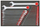 Set çelësash Teng Tools, 5.5-38mm, 31 copë, të argjendtë