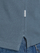 Maicë polo Jack&Jones JJEBASIC Slim Fit, e kaltër
