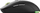 Mouse gaming Trust GXT980 Redex, wireless, 10000 DPI, i zi