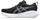 Патики за трчање Asics Gel Cumulus 27 за жени, за пат, црни
