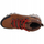 Këpucë trekking Columbia Peakfreak II Mid OutDry, lëkurë full grain, nr 41, kafe