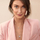 Qafore Rosato Storie RZC044 