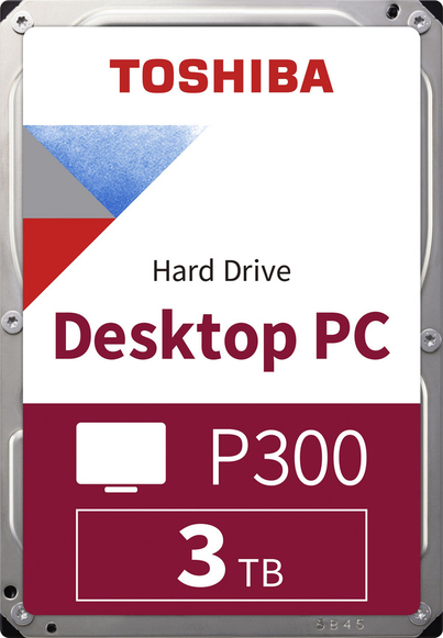 Product Picture