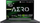 Laptop Gigabyte AERO X16 1VH-93EEC94DH, 16" QHD+ 165Hz, Ryzen AI 7 16GB 1TB RTX 5060, i bardhë