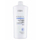 Balsam për flokë L'Oréal Professionnel Serioxyl, 1000 ml