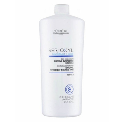 Balsam për flokë L'Oréal Professionnel Serioxyl, 1000 ml