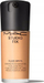 Fondatinë MAC Studio Fix Fluid SPF15, 30ml, nuanca NC20