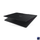 Laptop Lenovo NB Legion Pro5 16IRX10, 16", Intel Core i9, 16GB RAM, 1TB SSD, NVIDIA GeForce RTX 5060 8GB GDDR7, i zi