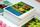 Lojë tavoline Portal Games Imperial Settlers, strategjike, për 2 4 lojtarë, shumëngjyrëshe