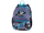 Pulse X22148 Cante Junior Fighter