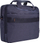 Торба за лаптоп Addison Technology Sirius 15,6", сина