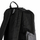 Çantë shpine për meshkuj Vuch Calypso Dark Grey, e hirtë