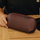 Organizues kabllosh Peak Design Tech Pouch Small, që s’e kap uji, Eclipse