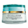 Krem për fytyrë Collistar, 50 ml