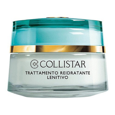 Krem për fytyrë Collistar, 50 ml