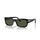 Persol PO3326S 95/31 57