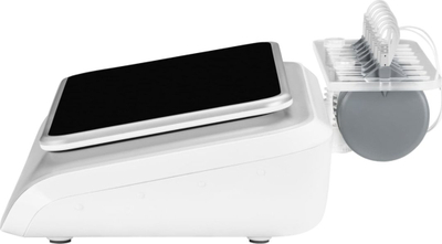 Aparat elektro-stimulimi Hwato SDZ II, digjital, me timer
