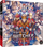 Puzzle gaming Good Loot Political Tensions, me ngjyra