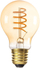 Llambë LED Kanlux E27 A60, 4W 250lm, 1800K shumë e ngroht