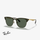 Ray-Ban RB3576N 043/71 47