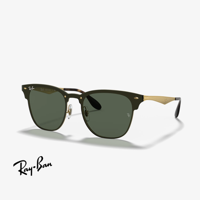 Ray-Ban RB3576N 043/71 47