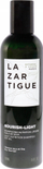 Shampo Lazartigue Nourish-Light, 250ml, për flokë të thatë dhe të hollë