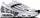 Atlete Nike Air Max Plus 3 GS FN3845, nr 36.5, të bardha me të zeza